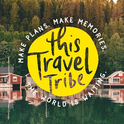 How Travelers Can Design Escapes With Hotel-Quality Consistency and Personal Touches How Travelers Can Design Escapes With Hotel-Quality Consistency and Personal Touches