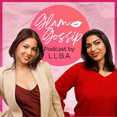 What I Wish I Knew Before Starting Doing Lash Lifts!