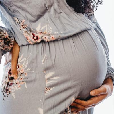 هوما الرجال فيهم امان؟