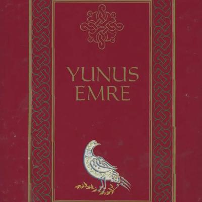 YUNUS EMRE ŞİİRLERİ 02 DOLAP NİÇİN İNİLERSİN? YUNUS EMRE ŞİİRLERİ 02 DOLAP NİÇİN İNİLERSİN?