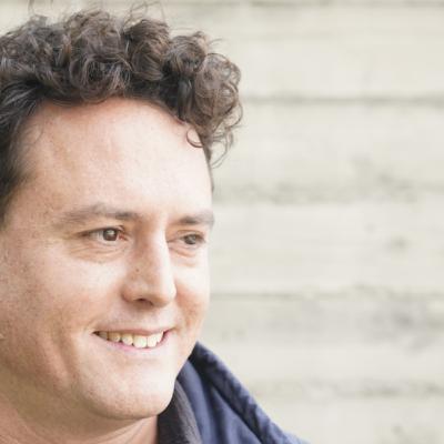 Circular Carbon: $50M Raised by Serial Founder for DAC-Supplied Cost-Competitive Industrial CO2 [👏 Interview]