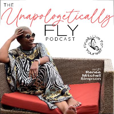Episode 17: Can You Really Make Friends Later In Life?