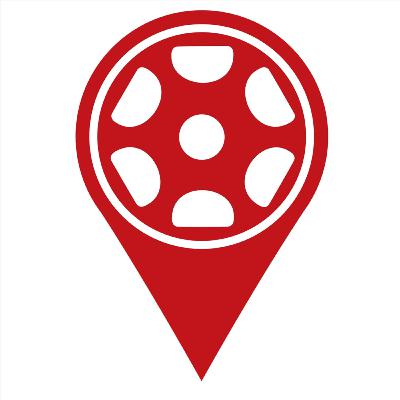 Ep. 20 - MARVEL HA SIDO DESTRONADA | DORADO DRIVE-IN | ONCE UPON A SNOWMAN | RAYA AND THE LAST DRAGON | THE MANDALORIAN SEASON 2 - SPECIAL LOOK TRAILER