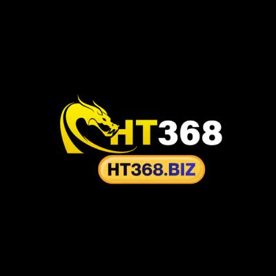 Ht368biz
