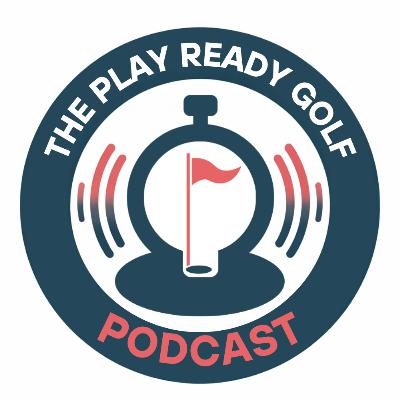 The Range Series Part 2: How to Approach Iron Practice (Ep. 3)