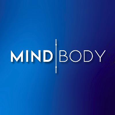30. Mastering Muscle Growth: The Science Behind Load, Tempo, and Exercise Selection