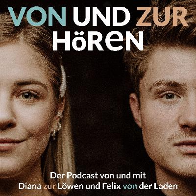 #11 Von Feiern zur neugewonnen Freiheit #11 Von Feiern zur neugewonnen Freiheit