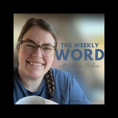 John 3:14-21 John 3:14-21