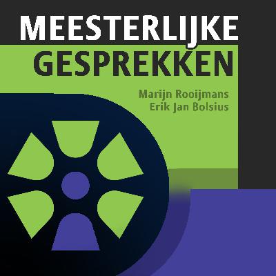 5 miljoen verbranden en toch je investeerders te vriend houden | In gesprek met Daniël van Binsbergen