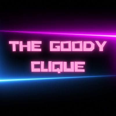Episode 35 - One Year Baby!