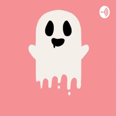 EL FANTASMA DE CANTERVILLE