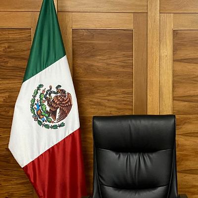 #HallazgosCoahuila: ¿cómo va la justicia penal en el estado? #HallazgosCoahuila: ¿cómo va la justicia penal en el estado?