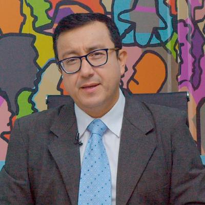 Glatzer Tuesta – Editorial 27 de enero de 2026