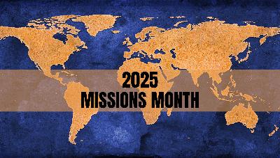 Esther’s Opportunity Esther’s Opportunity