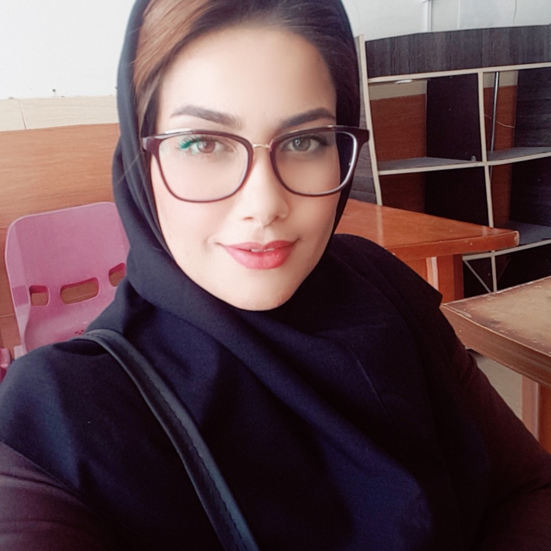 روزمرگی های من