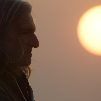 Sid Abbruzzi on Water Brothers: The Sid Abbruzzi Story Sid Abbruzzi on Water Brothers: The Sid Abbruzzi Story