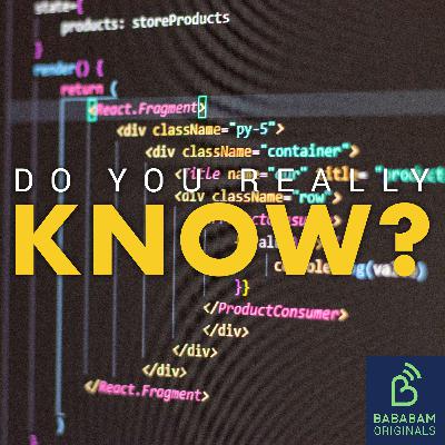 Why are social media algorithms so dangerous to young people?