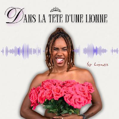 #40 PERDRE TA RÉPUTATION PEUT SAUVER TA VIE ! #40 PERDRE TA RÉPUTATION PEUT SAUVER TA VIE !