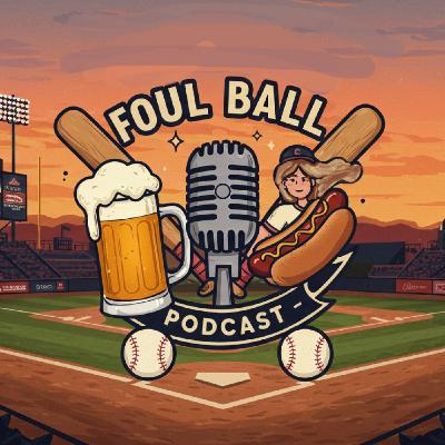 The Road Begins: Red Sox Spring Training