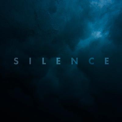 When Worship BREAKS The Silence When Worship BREAKS The Silence