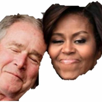 2 Min Hate Ep 59 - MLK - Cast