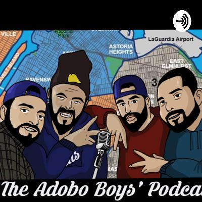 We will not go quietly!