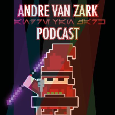 Ep.8 The Deep Dive Guide of Cade Bane