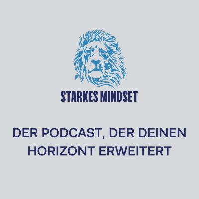 82. Matthias Göth - Machen was eigentlich nicht geht 82. Matthias Göth - Machen was eigentlich nicht geht