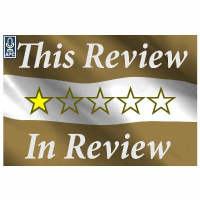 Santa's Sack pt. 2 Santa's Sack pt. 2