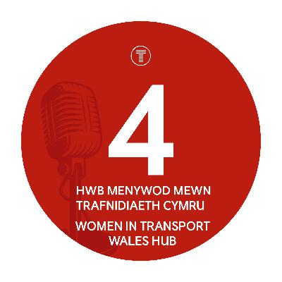 Women in Transport Wales Hub | Hwb Menywod mewn Trafnidiaeth Cymru