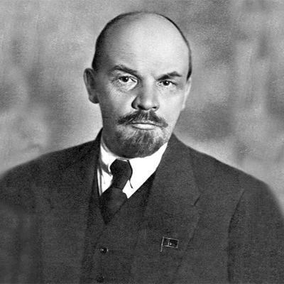 O que os giros táticos de Lênin podem nos ensinar hoje? O que os giros táticos de Lênin podem nos ensinar hoje?