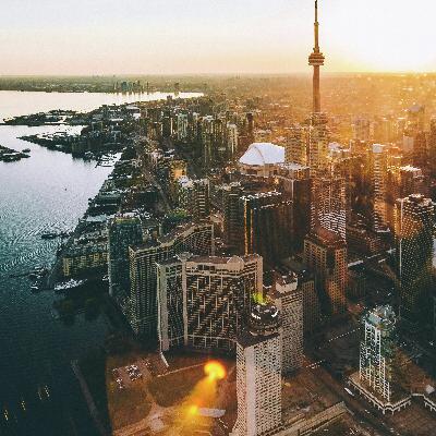 Toronto budget 2026 - AI health gadgets - Snowbirds - Ottawa Senators want new arena Toronto budget 2026 - AI health gadgets - Snowbirds - Ottawa Senators want new arena