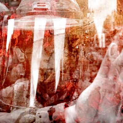 032: Capitol Punishment feat. Marisa Kabas