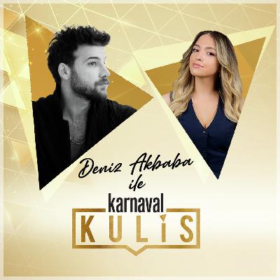 Karnaval Kulis 16: Mustafa Mert Koç
