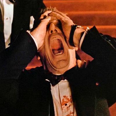 Episode 55: The Return (Again)