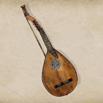 15. ”Nordens Anakreon”
