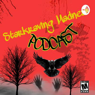 HAUNTS OF UNITED STATES (SPOOKY SEASON!!!!!) HAUNTS OF UNITED STATES (SPOOKY SEASON!!!!!)