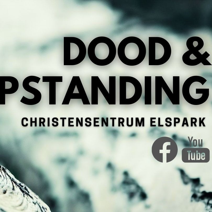 Christensentrum Elspark