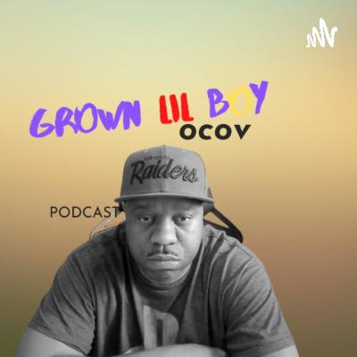 R. Kelly: The parents permission slip