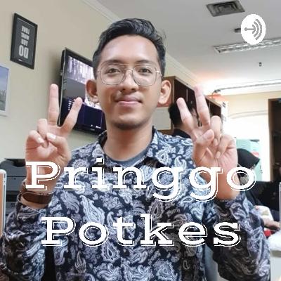 Alumni STAN talk : Tugas Belajar vs Izin Belajar