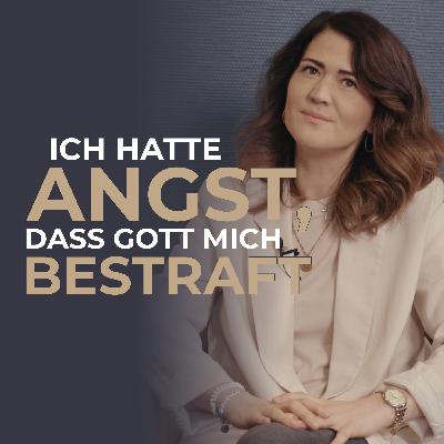 Missbrauch im Namen Gottes | Nelli Kronwald & Thomas Härry