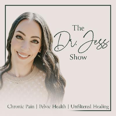 Why Traditional Physical Therapy Didn’t Fix You (And What Actually Will) Why Traditional Physical Therapy Didn’t Fix You (And What Actually Will)