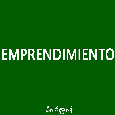 07. Metas y Emprendimiento