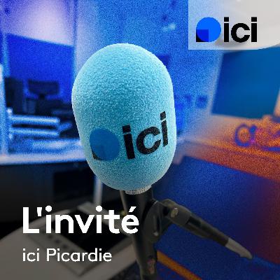 Municipales : seul candidat dans sa commune, le maire de Nesle dans la Somme vit une campagne "particulière"