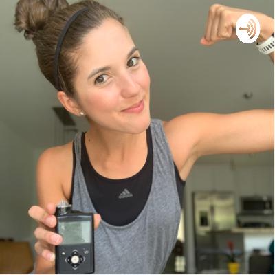 Your Fitness Pal (Trailer) Your Fitness Pal (Trailer)