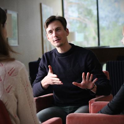 Research reveals proven benefits of Acem Meditation Research reveals proven benefits of Acem Meditation