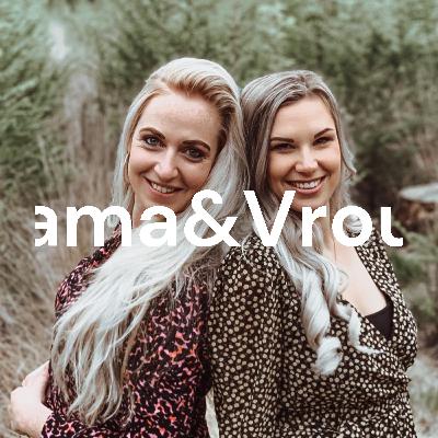 Mama & Vrouw - De deskundige aan het woord, de lactatiekundige