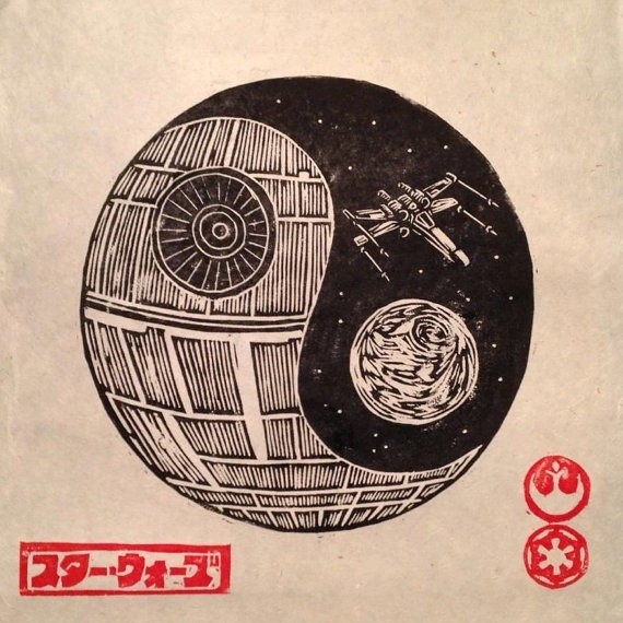 Dialética Dinâmica - Equilíbrio pt 1