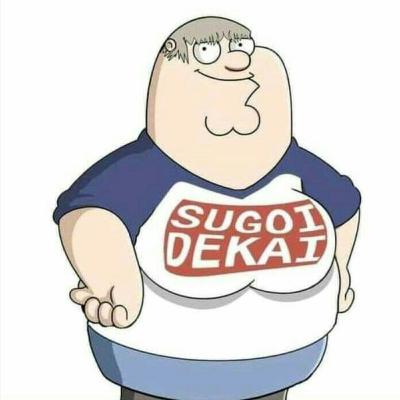 Unas tetas dibujadas me ofendieron Unas tetas dibujadas me ofendieron
