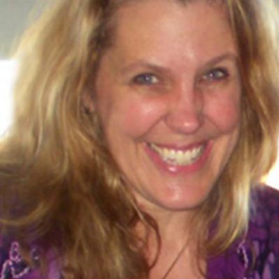 High Energy Money and Quantum Jumps High Energy Money and Quantum Jumps